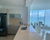 Playa Bonita, 2 Bedrooms Bedrooms, 0 ,2.5 BathroomsBathrooms,Apartment,For Rent,0