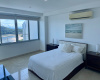 Playa Bonita, 2 Bedrooms Bedrooms, 0 ,2.5 BathroomsBathrooms,Apartment,For Rent,0