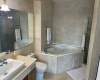 Playa Bonita, 2 Bedrooms Bedrooms, 0 ,2.5 BathroomsBathrooms,Apartment,For Rent,0