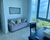 Playa Bonita, 2 Bedrooms Bedrooms, 0 ,2.5 BathroomsBathrooms,Apartment,For Rent,0