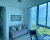 Playa Bonita, 2 Bedrooms Bedrooms, 0 ,2.5 BathroomsBathrooms,Apartment,For Rent,0