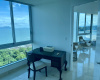 Playa Bonita, 2 Bedrooms Bedrooms, 0 ,2.5 BathroomsBathrooms,Apartment,For Rent,0