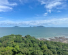 Playa Bonita, 2 Bedrooms Bedrooms, 0 ,2.5 BathroomsBathrooms,Apartment,For Rent,0
