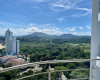 Playa Bonita, 2 Bedrooms Bedrooms, 0 ,2.5 BathroomsBathrooms,Apartment,For Rent,0