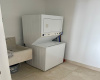 Playa Bonita, 2 Bedrooms Bedrooms, 0 ,2.5 BathroomsBathrooms,Apartment,For Rent,0