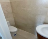 Playa Bonita, 2 Bedrooms Bedrooms, 0 ,2.5 BathroomsBathrooms,Apartment,For Rent,0