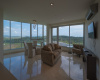 Playa Bonita, 2 Bedrooms Bedrooms, 0 ,2.5 BathroomsBathrooms,Apartment,For Rent,0