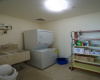 Playa Bonita, 2 Bedrooms Bedrooms, 0 ,2.5 BathroomsBathrooms,Apartment,For Rent,0
