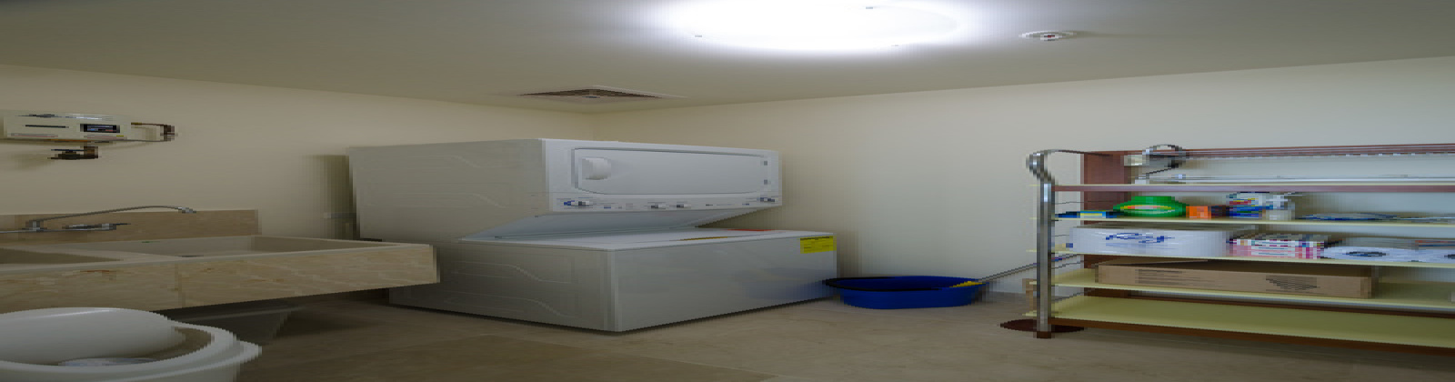Playa Bonita, 2 Bedrooms Bedrooms, 0 ,2.5 BathroomsBathrooms,Apartment,For Rent,0