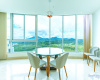 Playa Bonita, 2 Bedrooms Bedrooms, 0 ,2 BathroomsBathrooms,Apartment,For Rent,0