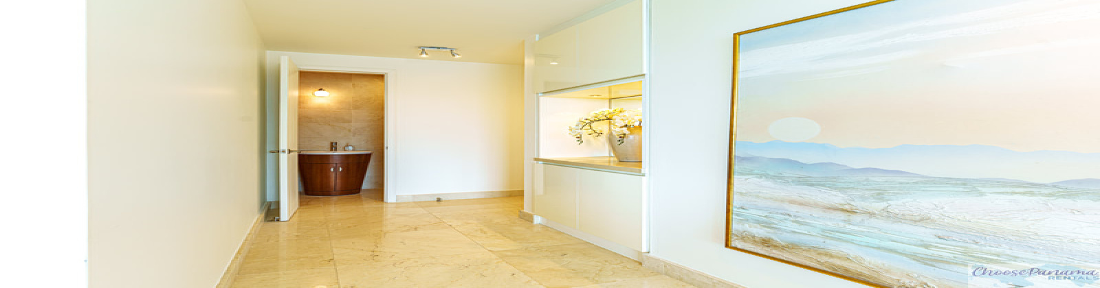 Playa Bonita, 2 Bedrooms Bedrooms, 0 ,2 BathroomsBathrooms,Apartment,For Rent,0