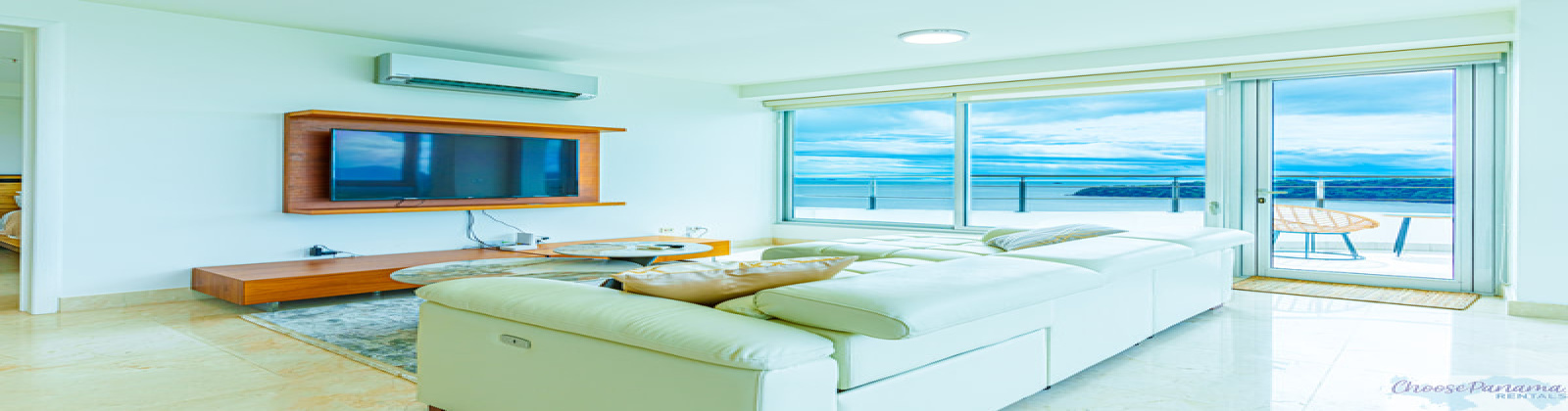 Playa Bonita, 2 Bedrooms Bedrooms, 0 ,2 BathroomsBathrooms,Apartment,For Rent,0