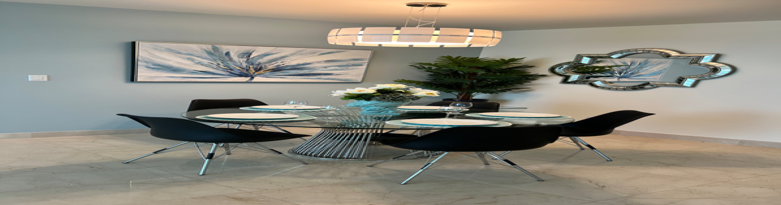Playa Bonita, 2 Bedrooms Bedrooms, 0 ,0,Apartment,For Rent,0