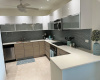 Playa Bonita, 2 Bedrooms Bedrooms, 0 ,0,Apartment,For Rent,0