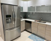 Playa Bonita, 2 Bedrooms Bedrooms, 0 ,0,Apartment,For Rent,0