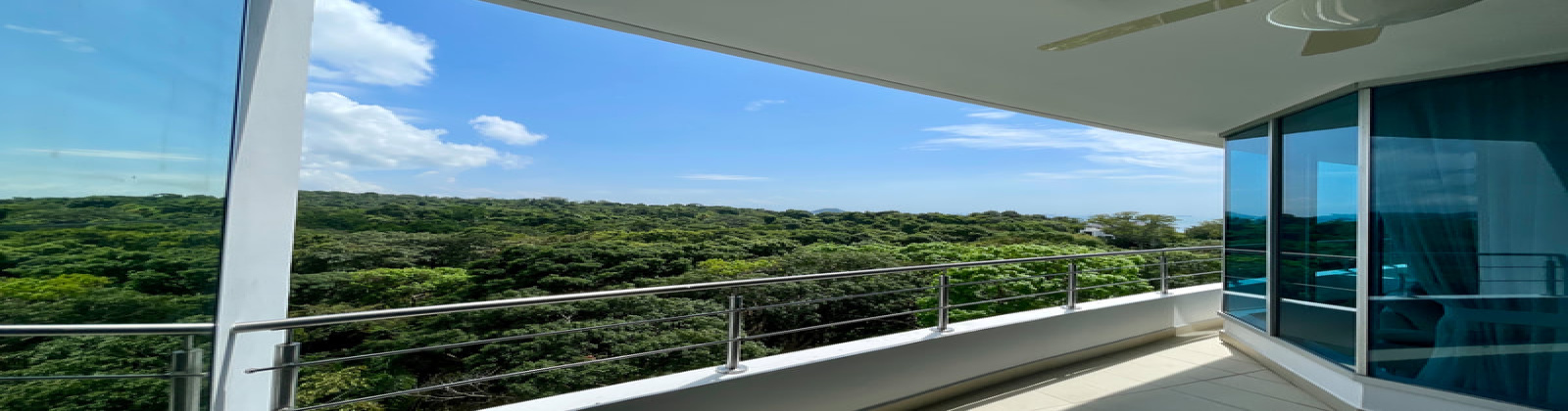 Playa Bonita, 2 Bedrooms Bedrooms, 0 ,2.5 BathroomsBathrooms,Apartment,For Rent,0