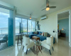 Playa Bonita, 2 Bedrooms Bedrooms, 0 ,2.5 BathroomsBathrooms,Apartment,For Rent,0