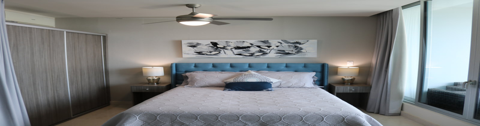 Playa Bonita, 2 Bedrooms Bedrooms, 0 ,2 BathroomsBathrooms,Apartment,For Rent,0