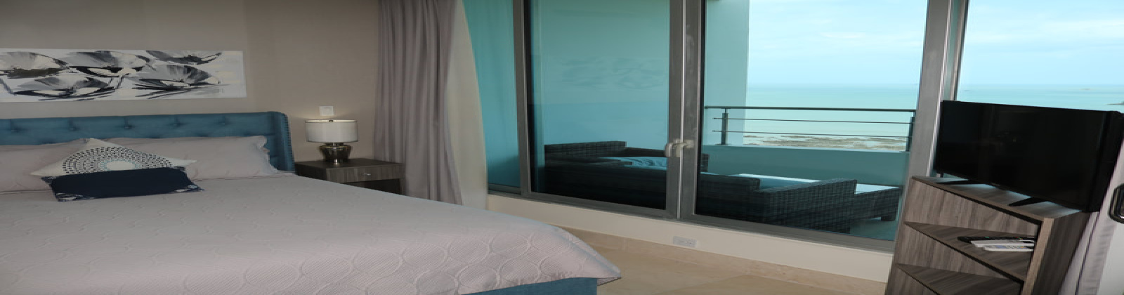 Playa Bonita, 2 Bedrooms Bedrooms, 0 ,2 BathroomsBathrooms,Apartment,For Rent,0