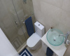 Playa Bonita, 2 Bedrooms Bedrooms, 0 ,2 BathroomsBathrooms,Apartment,For Rent,0