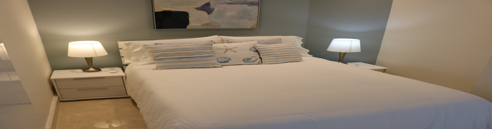 Playa Bonita, 2 Bedrooms Bedrooms, 0 ,2 BathroomsBathrooms,Apartment,For Rent,0