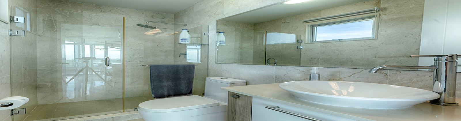 Playa Bonita, 2 Bedrooms Bedrooms, 0 ,2 BathroomsBathrooms,Apartment,For Rent,0