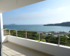 Playa Bonita, 1 Bedroom Bedrooms, 0 ,1.5 BathroomsBathrooms,Apartment,For Rent,0