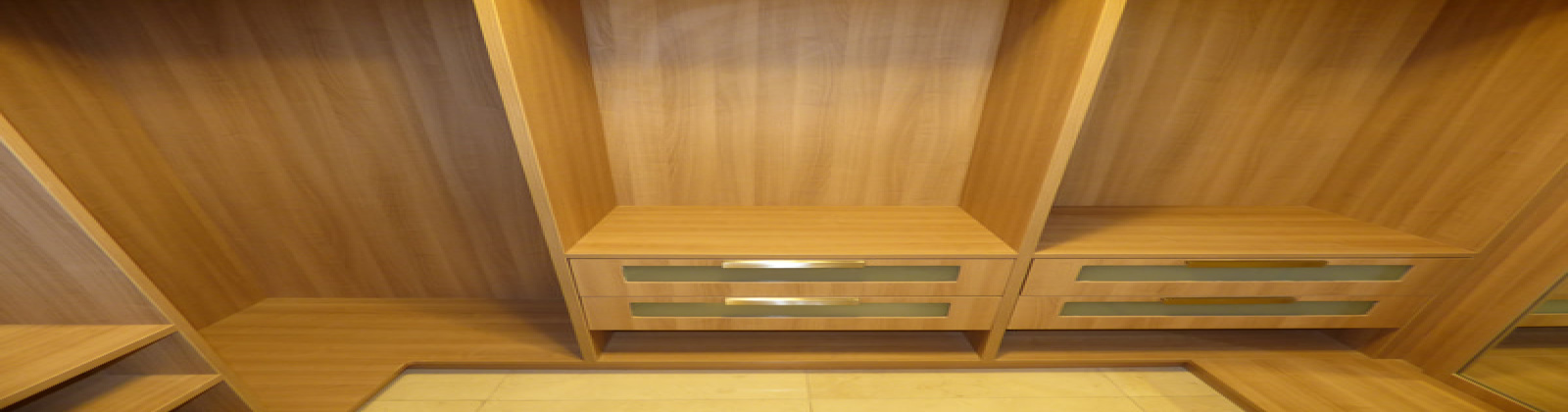 Playa Bonita, 1 Bedroom Bedrooms, 0 ,1.5 BathroomsBathrooms,Apartment,For Rent,0