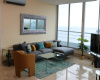 Playa Bonita, 1 Bedroom Bedrooms, 0 ,2 BathroomsBathrooms,Apartment,For Rent,0