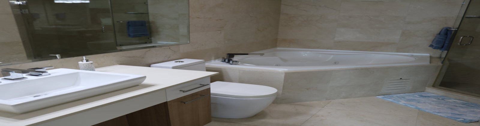 Playa Bonita, 1 Bedroom Bedrooms, 0 ,1.5 BathroomsBathrooms,Apartment,For Rent,0