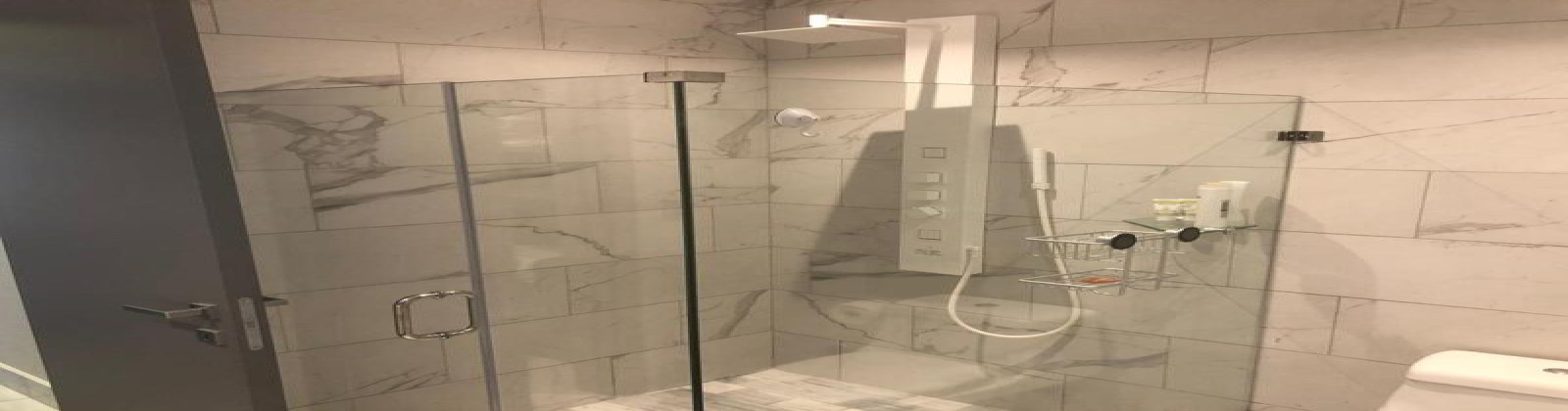 Panama City, 2 Bedrooms Bedrooms, 0 ,3 BathroomsBathrooms,Apartment,For Rent,0