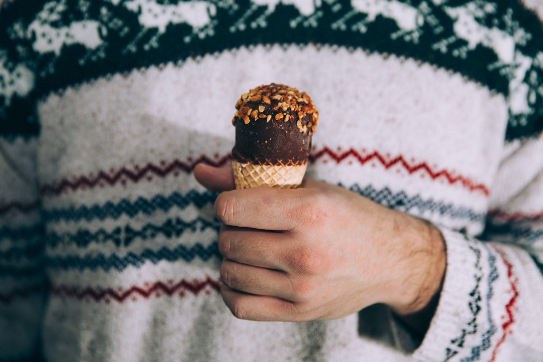 You are currently viewing Metabolism and Hormone Problems – A Gut Reaction