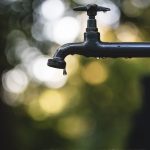 Is Leaky Gut Affecting Your Health? leak