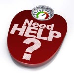 What to do when every weight loss effort has failed Need Help