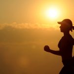 Stop Metabolic Damage Before It Starts Exercise and metabolism