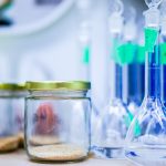 5 Intestinal Tests Everyone Should Have Lab test tools